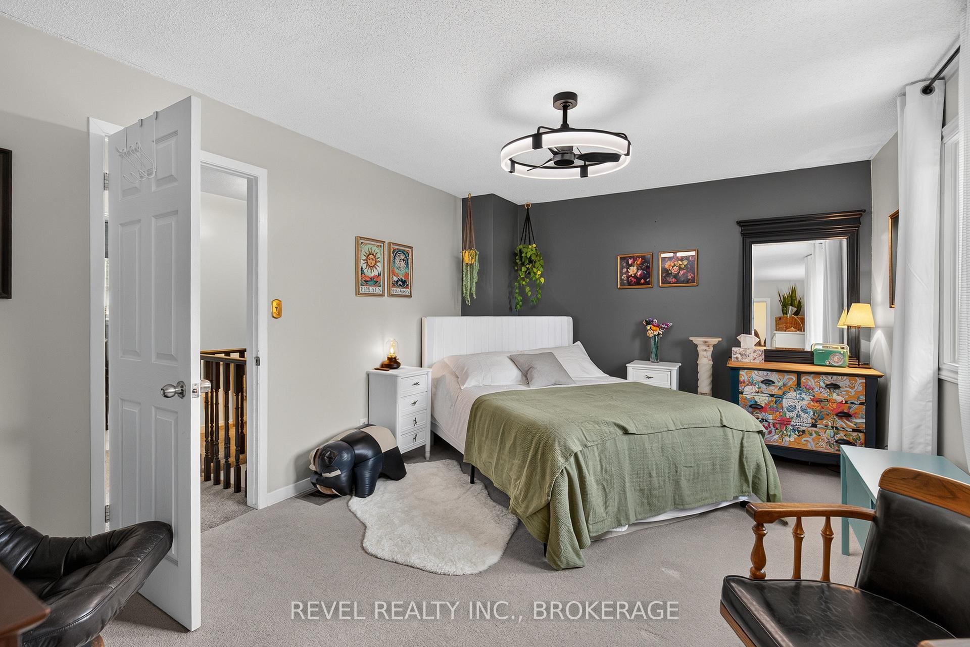 Photo 29 of 62 Barker Drive, Kingston, Kingston East (Incl Barret Crt) — HOMEH