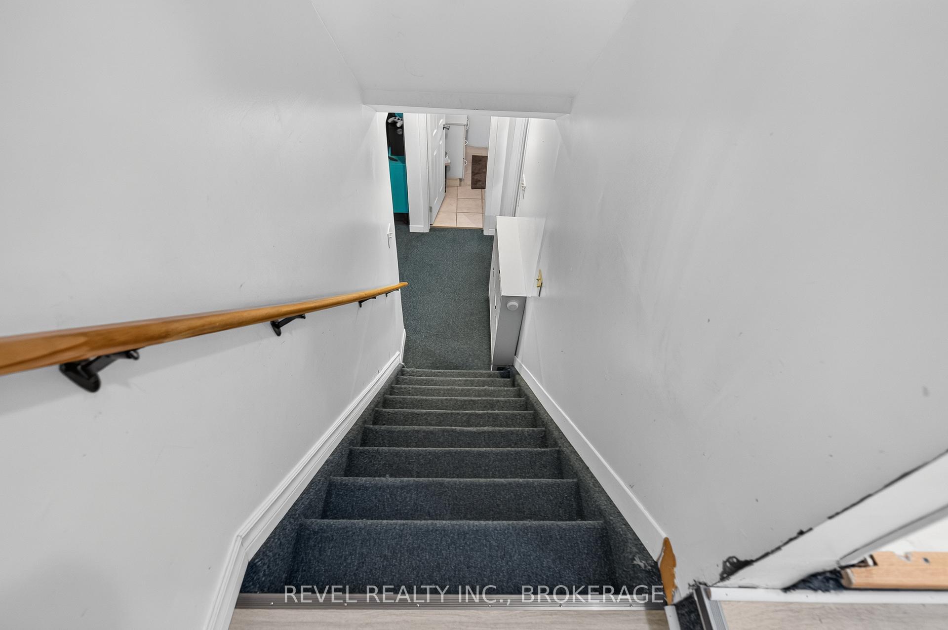 Photo 31 of 62 Barker Drive, Kingston, Kingston East (Incl Barret Crt) — HOMEH