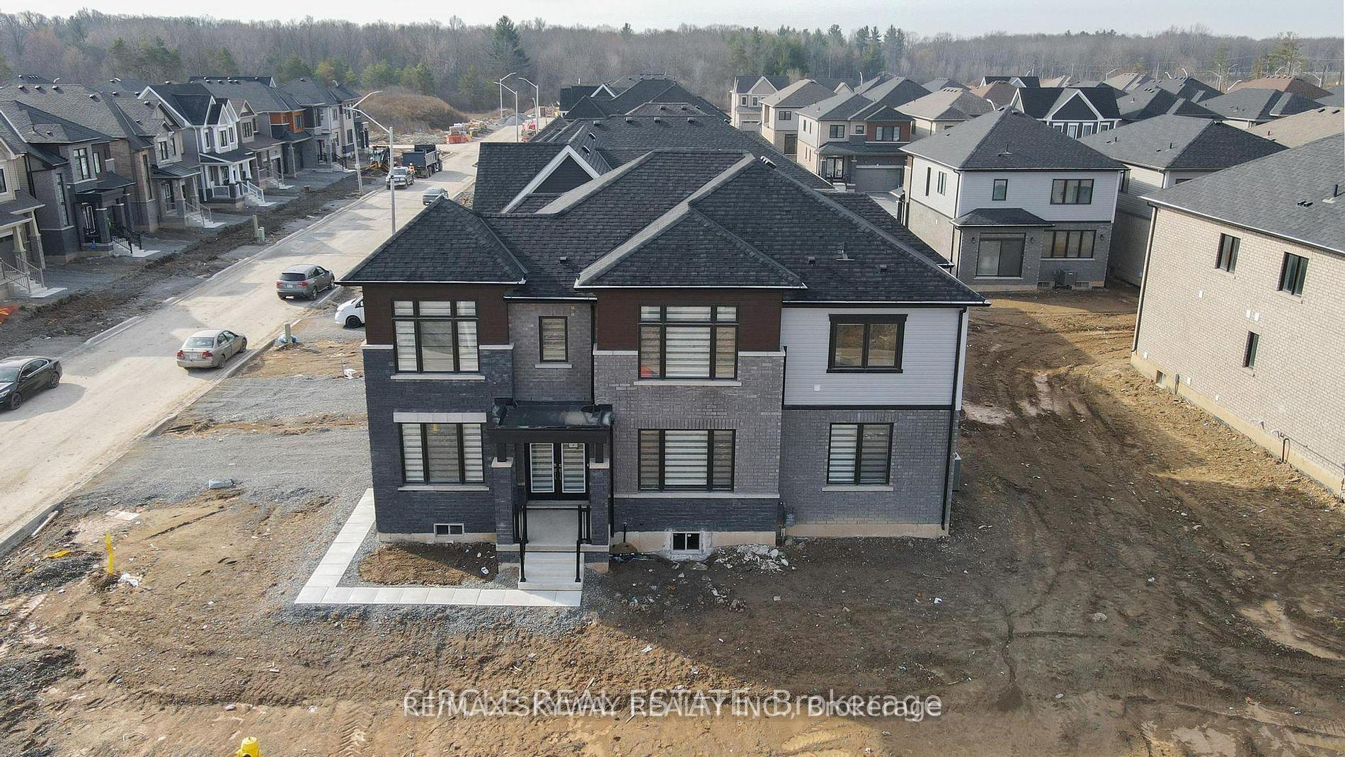 Photo 2 of 41 Lavender Road, Thorold, Hurricane/Merrittville — HOMEH