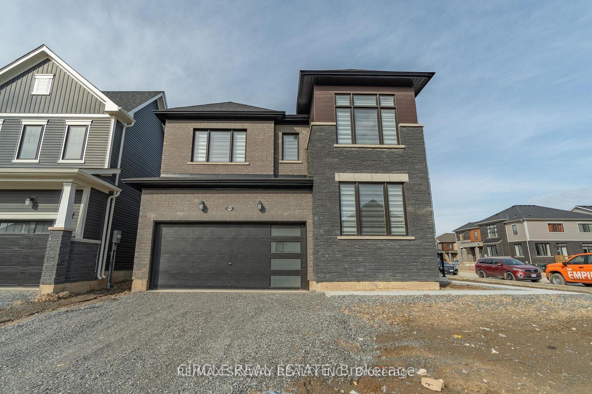 Photo 3 of 41 Lavender Road, Thorold, Hurricane/Merrittville — HOMEH