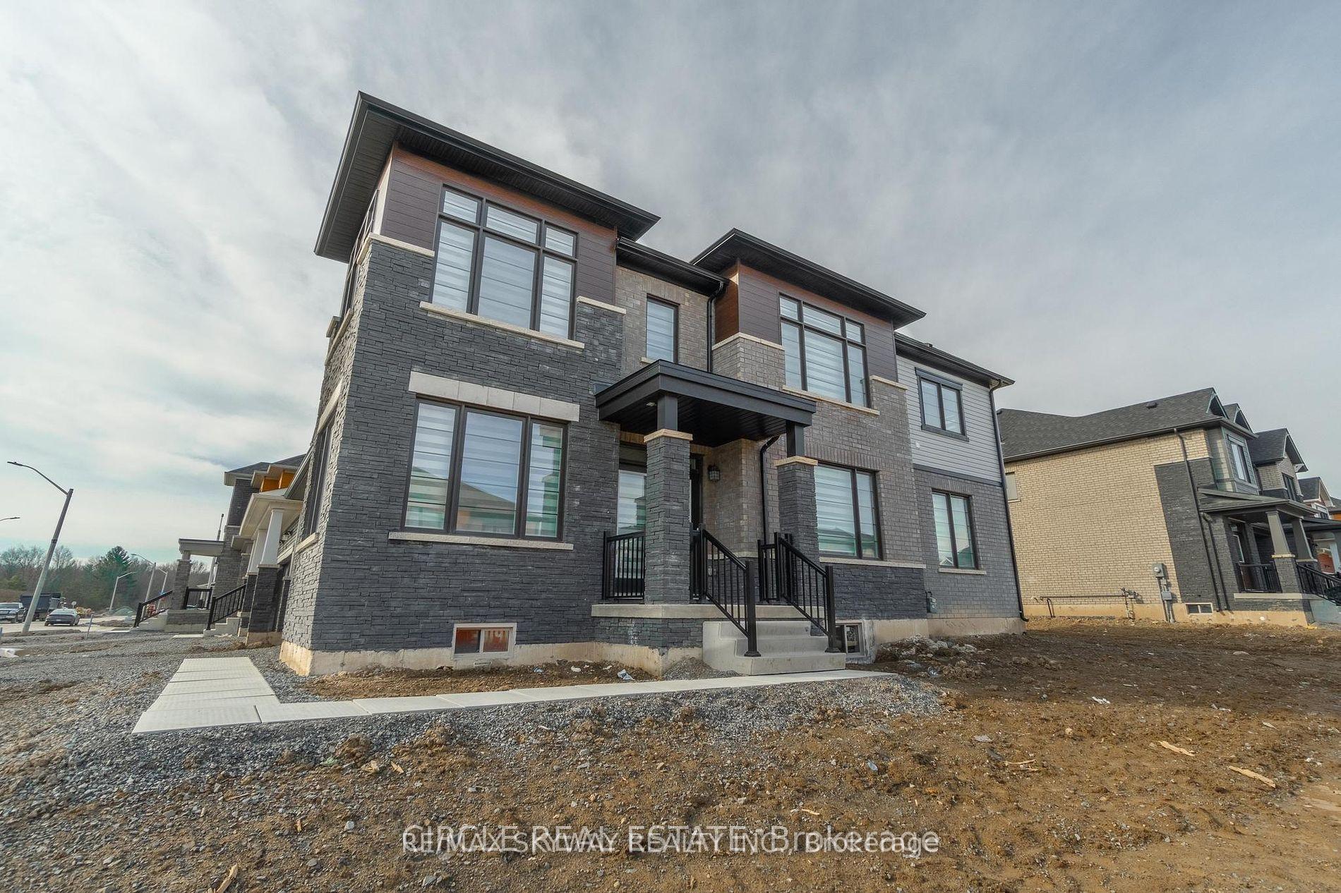 Photo 5 of 41 Lavender Road, Thorold, Hurricane/Merrittville — HOMEH