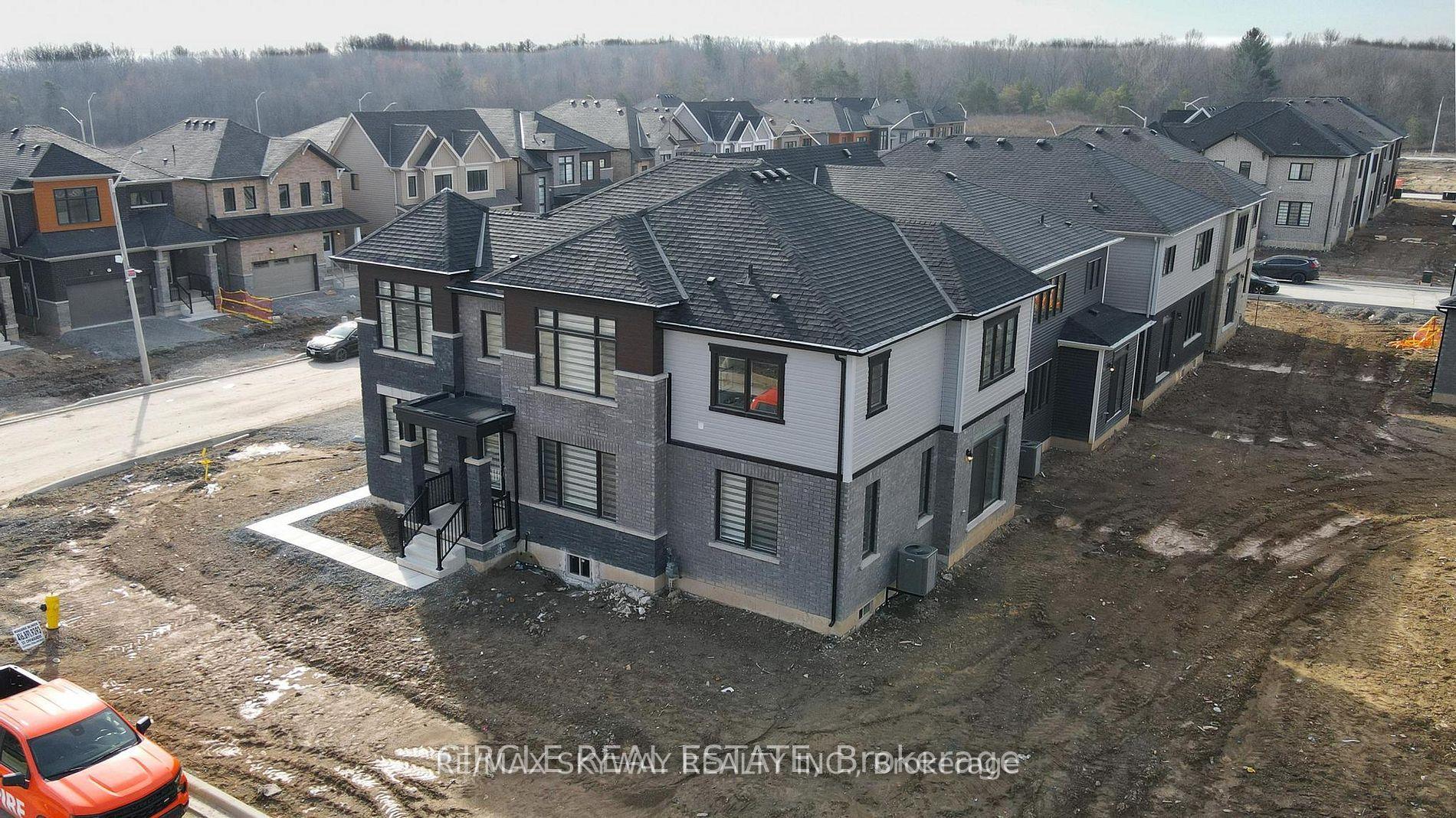 Photo 6 of 41 Lavender Road, Thorold, Hurricane/Merrittville — HOMEH