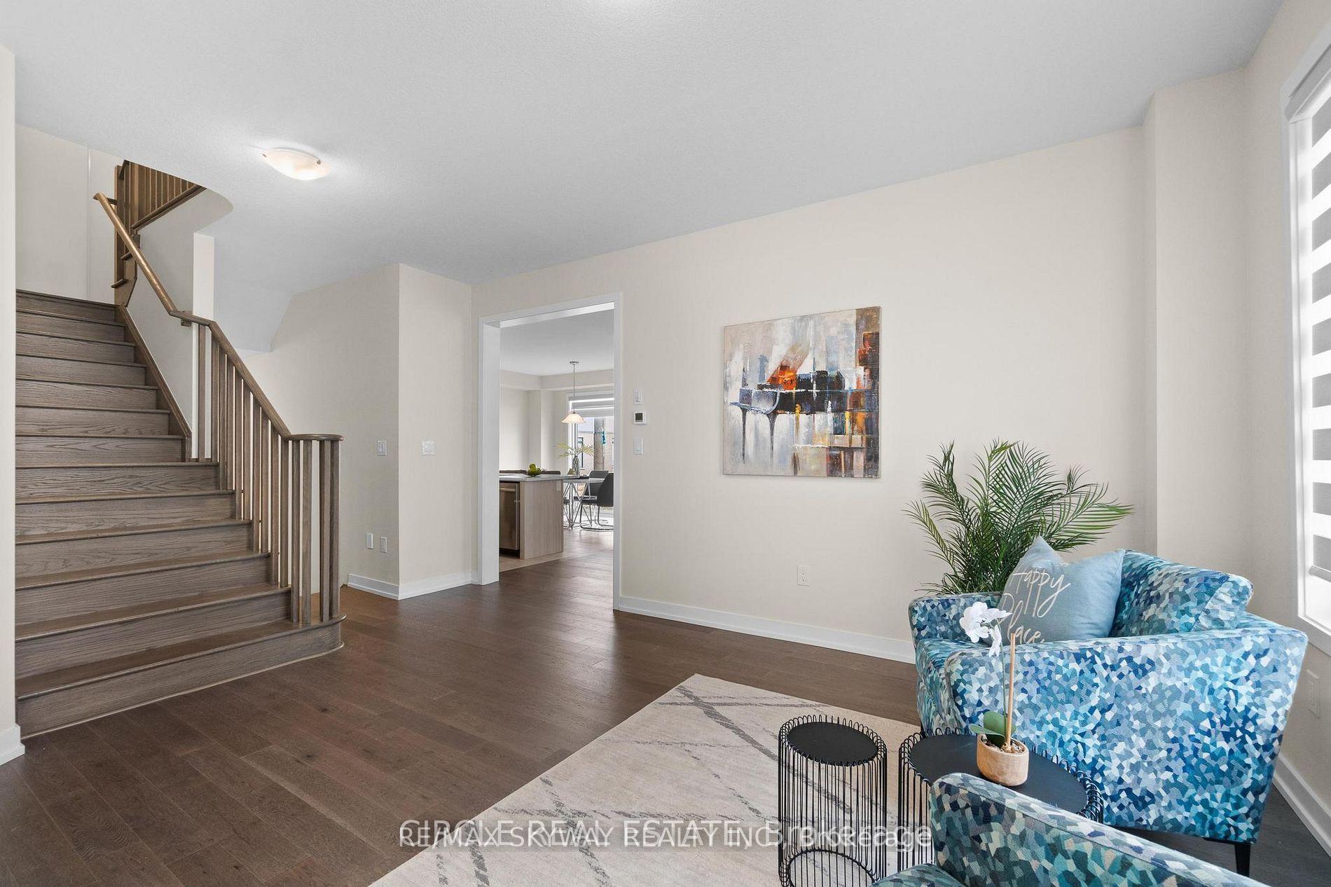Photo 13 of 41 Lavender Road, Thorold, Hurricane/Merrittville — HOMEH