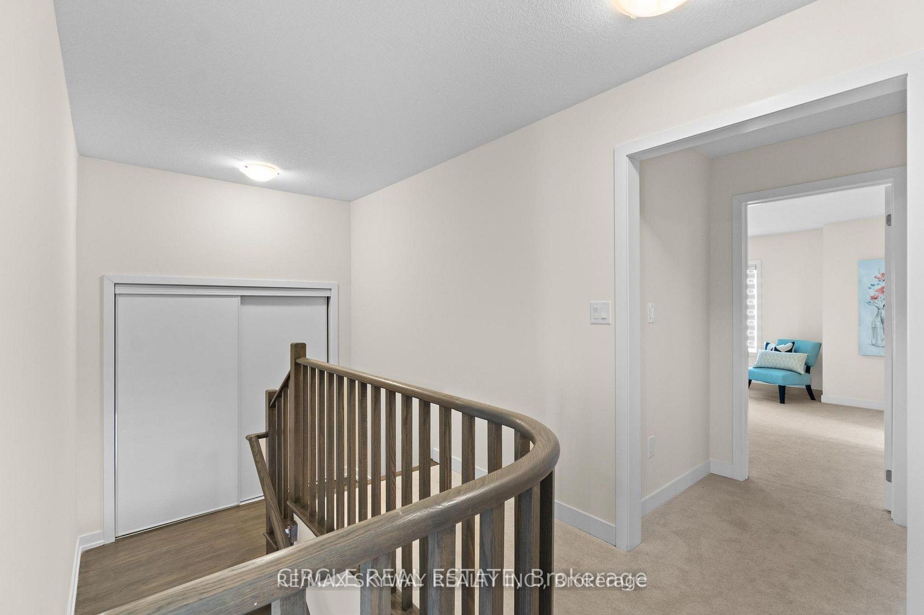Photo 30 of 41 Lavender Road, Thorold, Hurricane/Merrittville — HOMEH