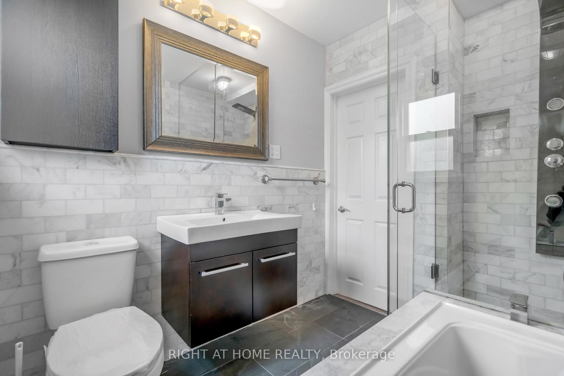 Photo 9 of Unit Main, 49 McGregor Road W, Scarborough, Dorset Park — HOMEH