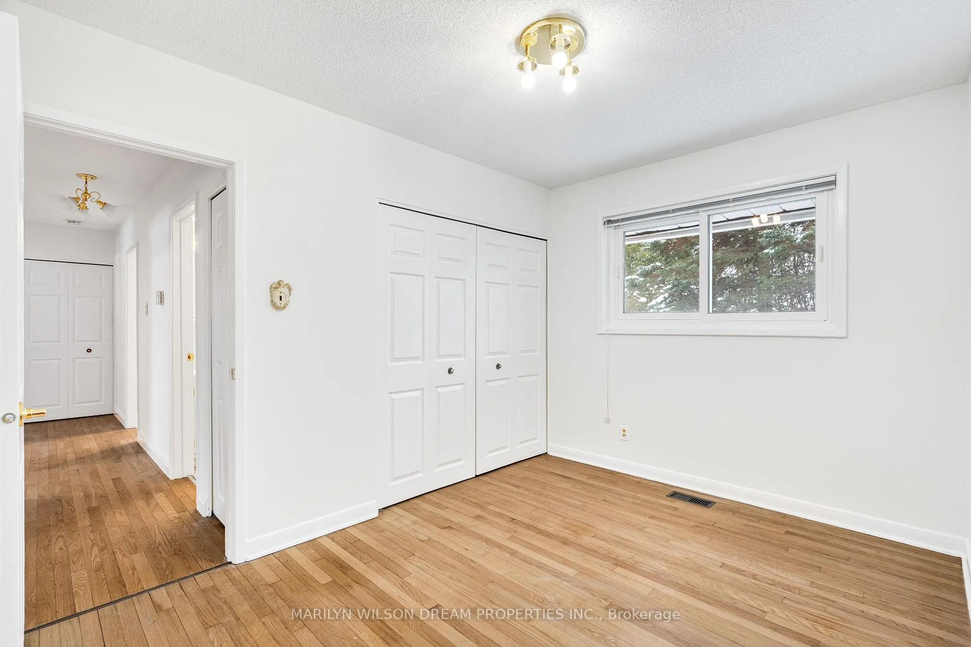 Photo 15 of 18 Virgil Road, Ottawa, Lynwood Village — HOMEH