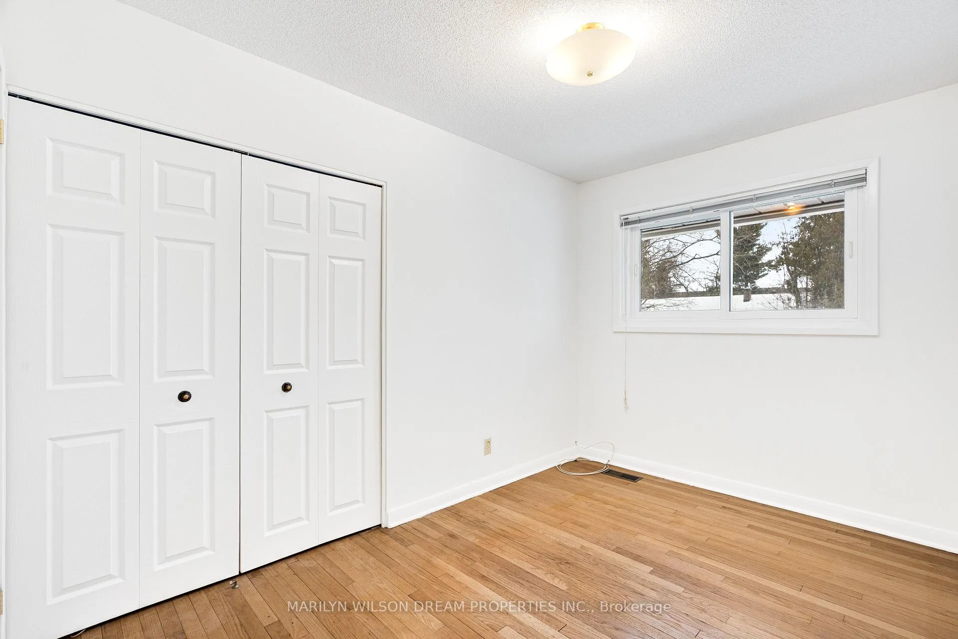 Photo 16 of 18 Virgil Road, Ottawa, Lynwood Village — HOMEH