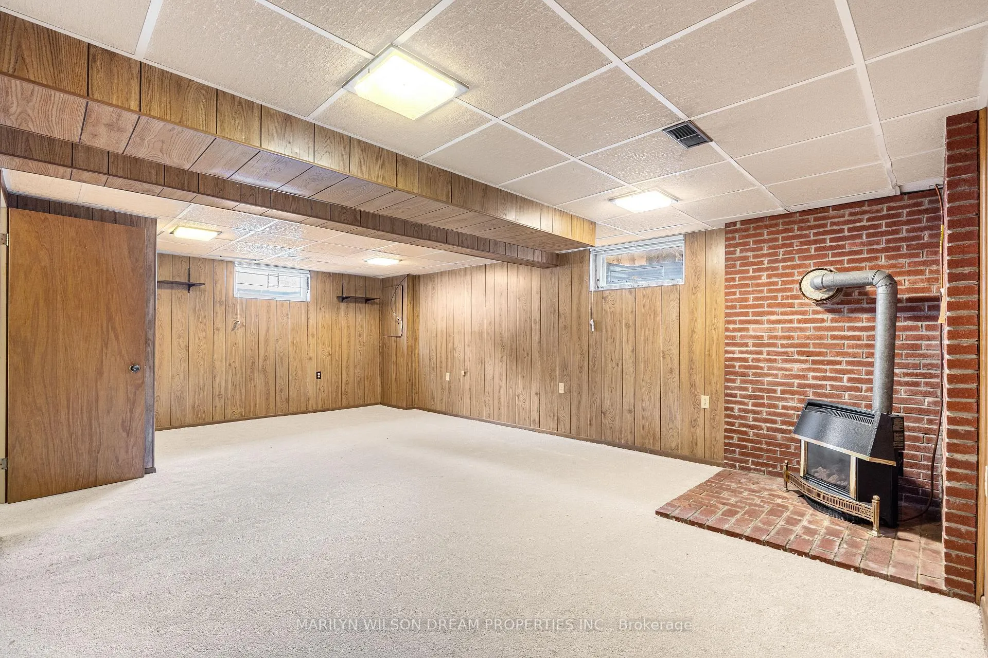 Photo 20 of 18 Virgil Road, Ottawa, Lynwood Village — HOMEH