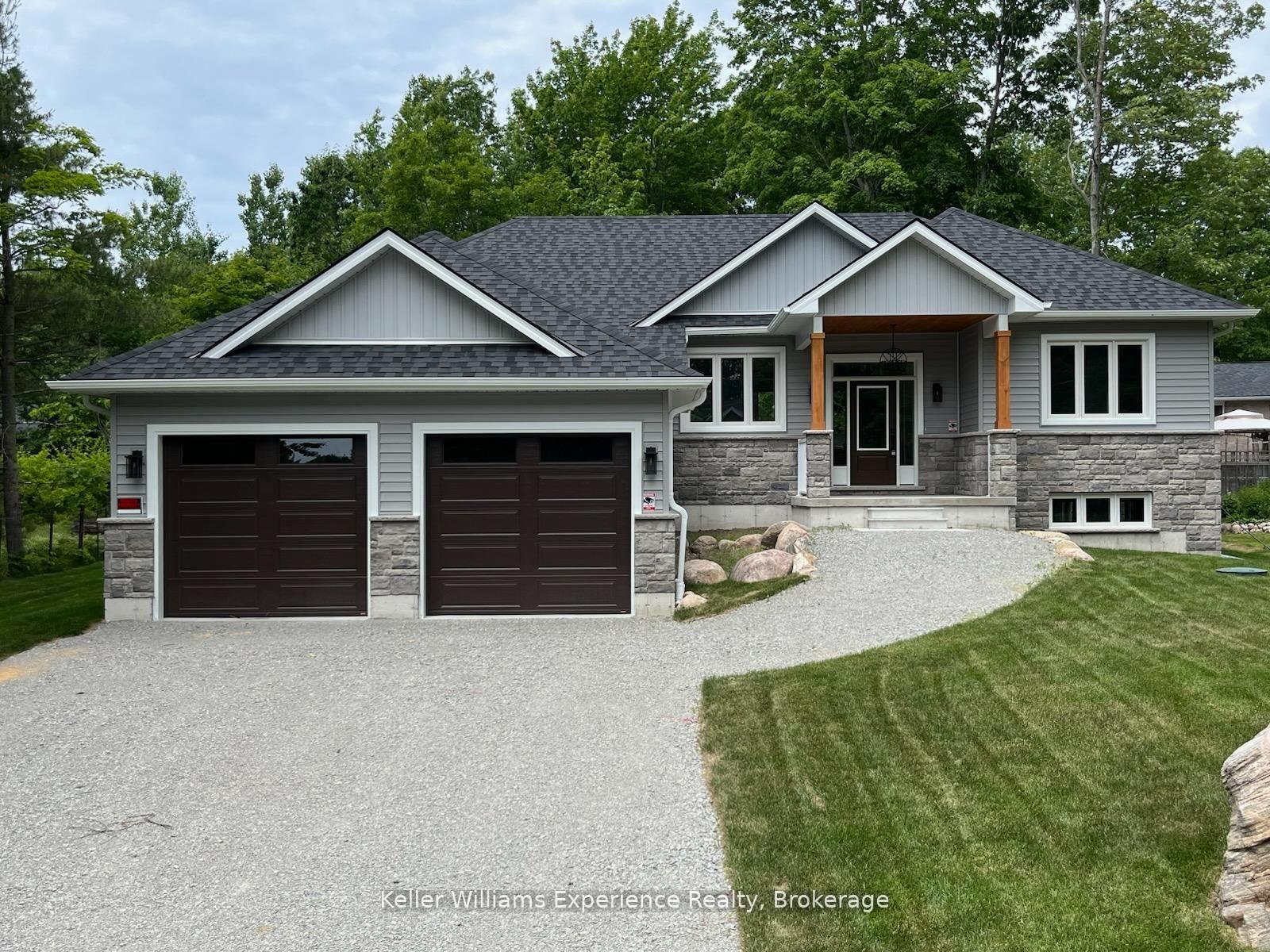 Photo 1 of 62 Rue Vanier, Tiny, Rural Tiny — HOMEH
