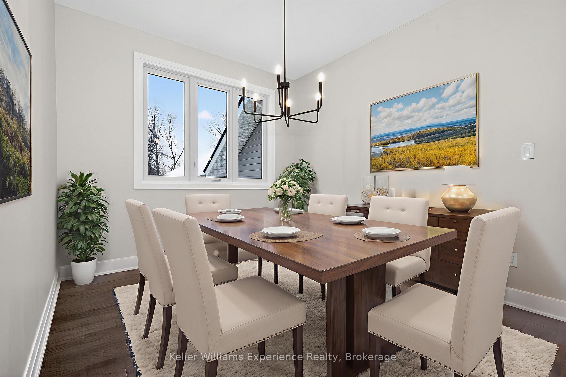 Photo 10 of 62 Rue Vanier, Tiny, Rural Tiny — HOMEH