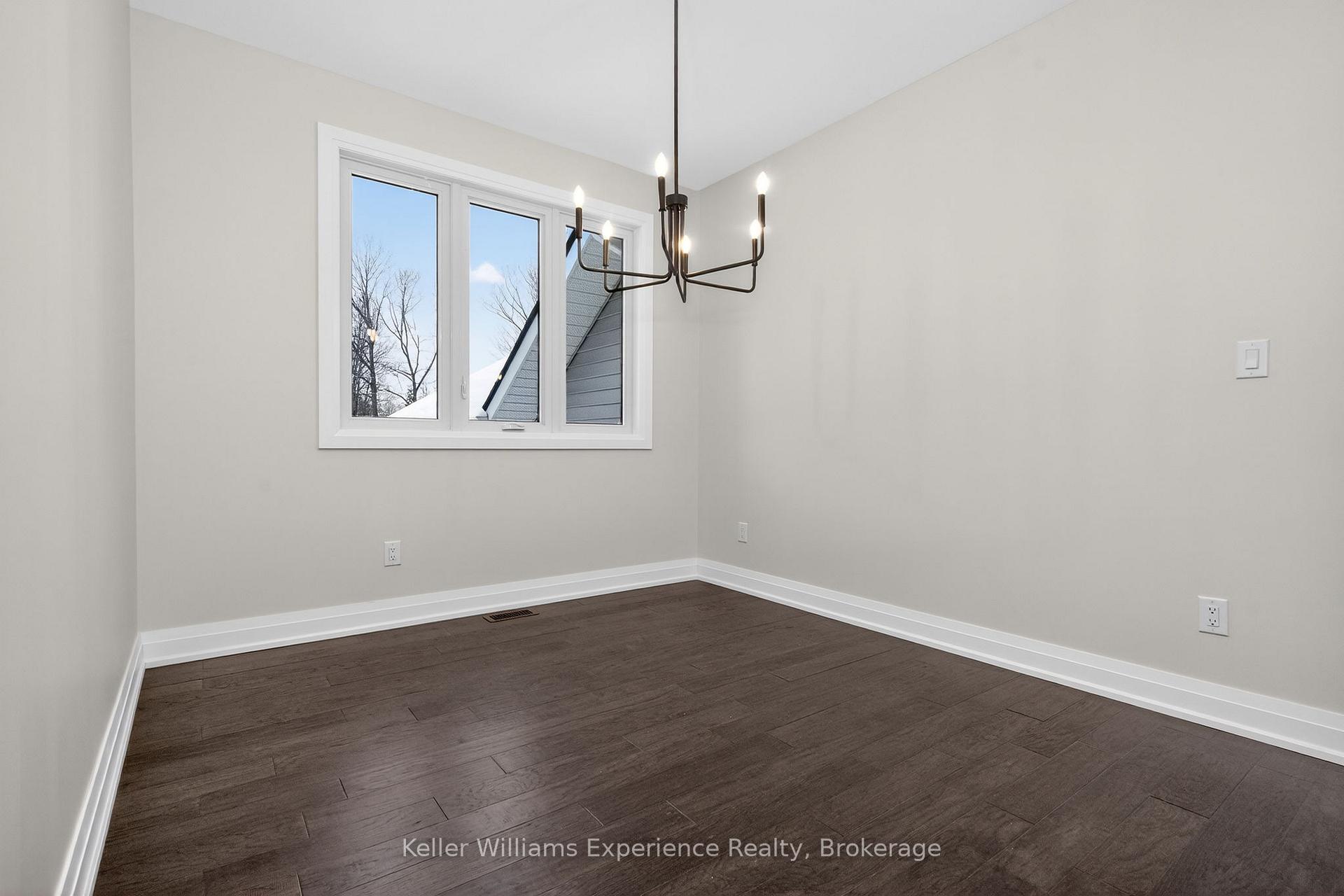 Photo 11 of 62 Rue Vanier, Tiny, Rural Tiny — HOMEH
