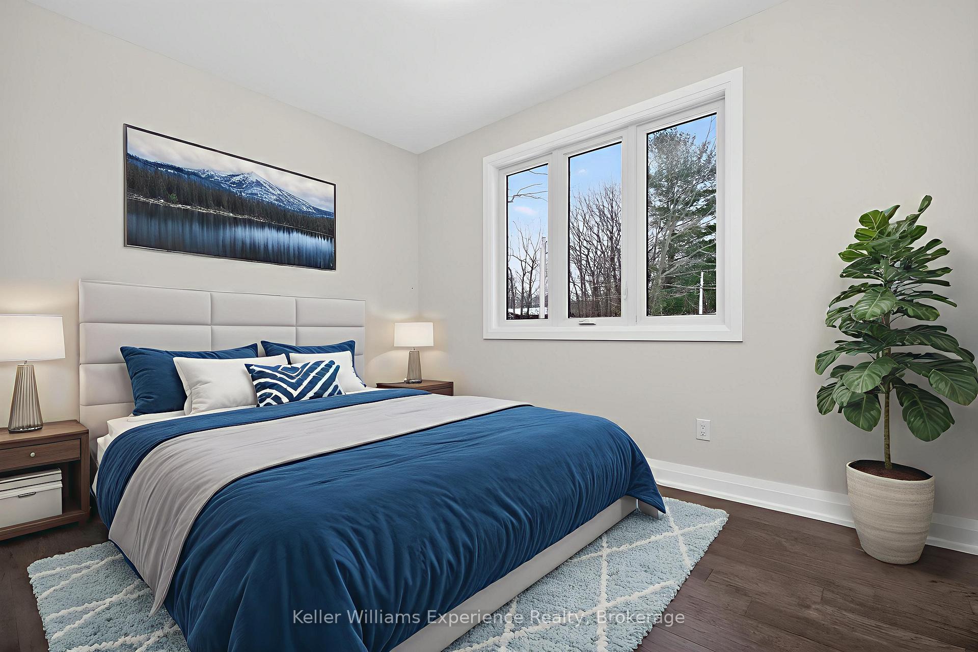 Photo 15 of 62 Rue Vanier, Tiny, Rural Tiny — HOMEH