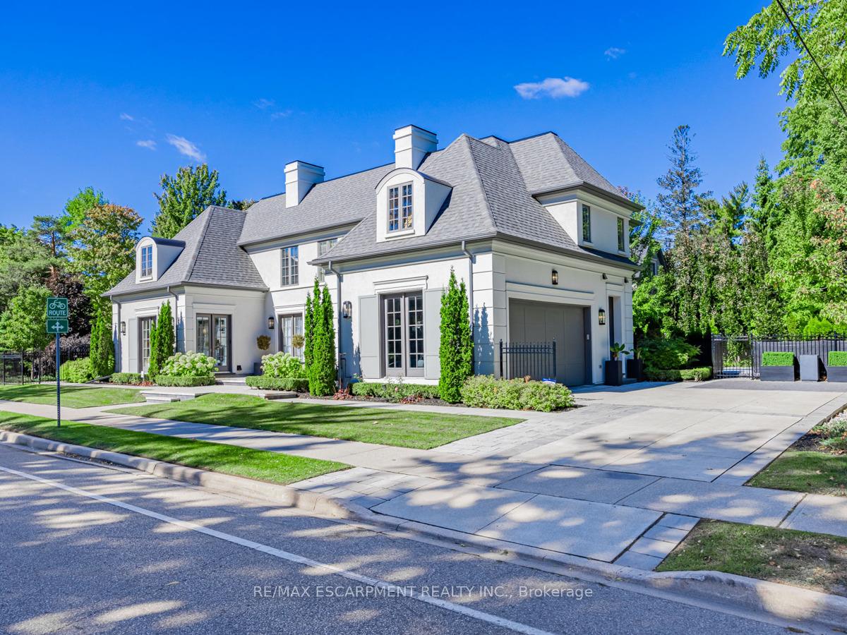 Photo of 393 Maple Grove Drive