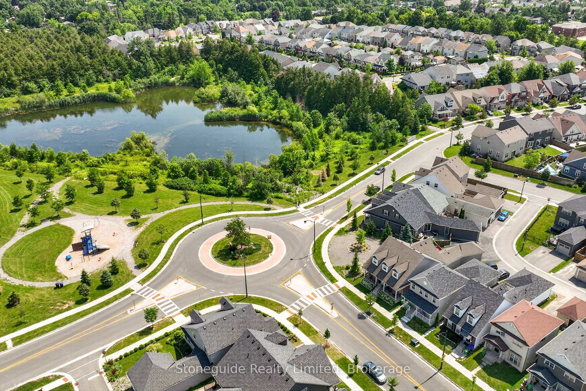 Photo 5 of 656 Grange Way, Peterborough, Northcrest Ward 5 — HOMEH