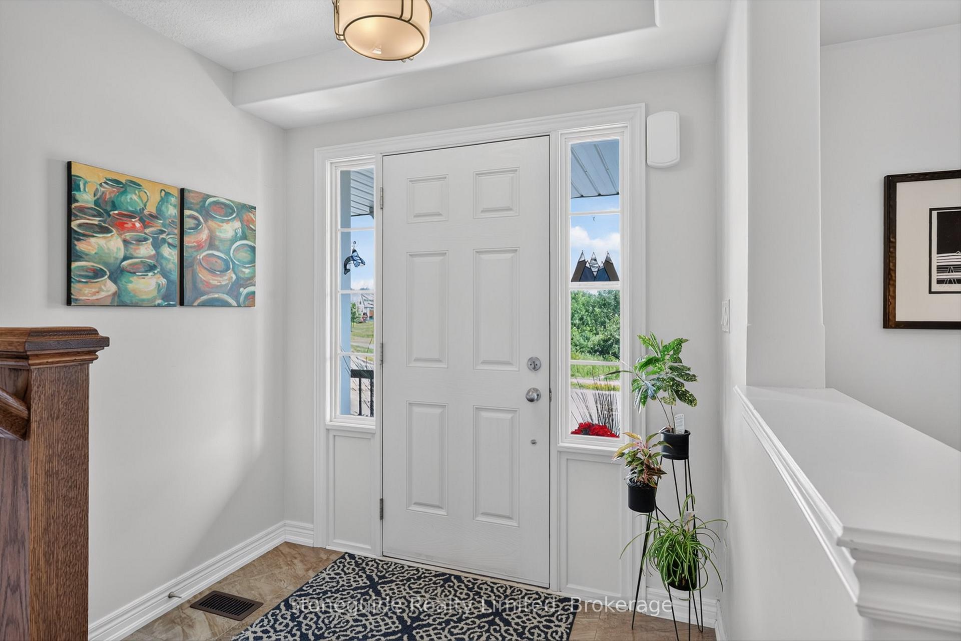 Photo 6 of 656 Grange Way, Peterborough, Northcrest Ward 5 — HOMEH