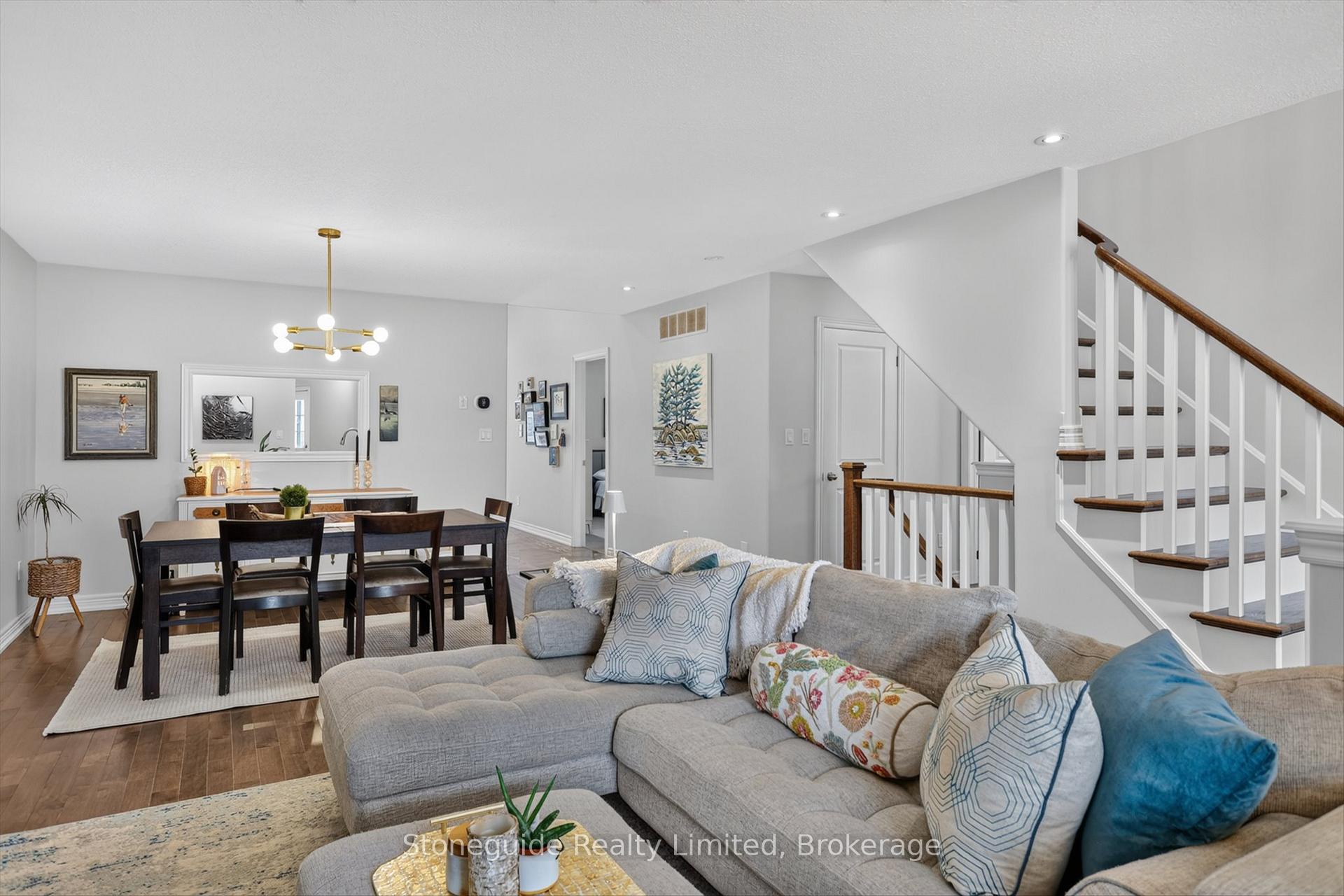 Photo 9 of 656 Grange Way, Peterborough, Northcrest Ward 5 — HOMEH