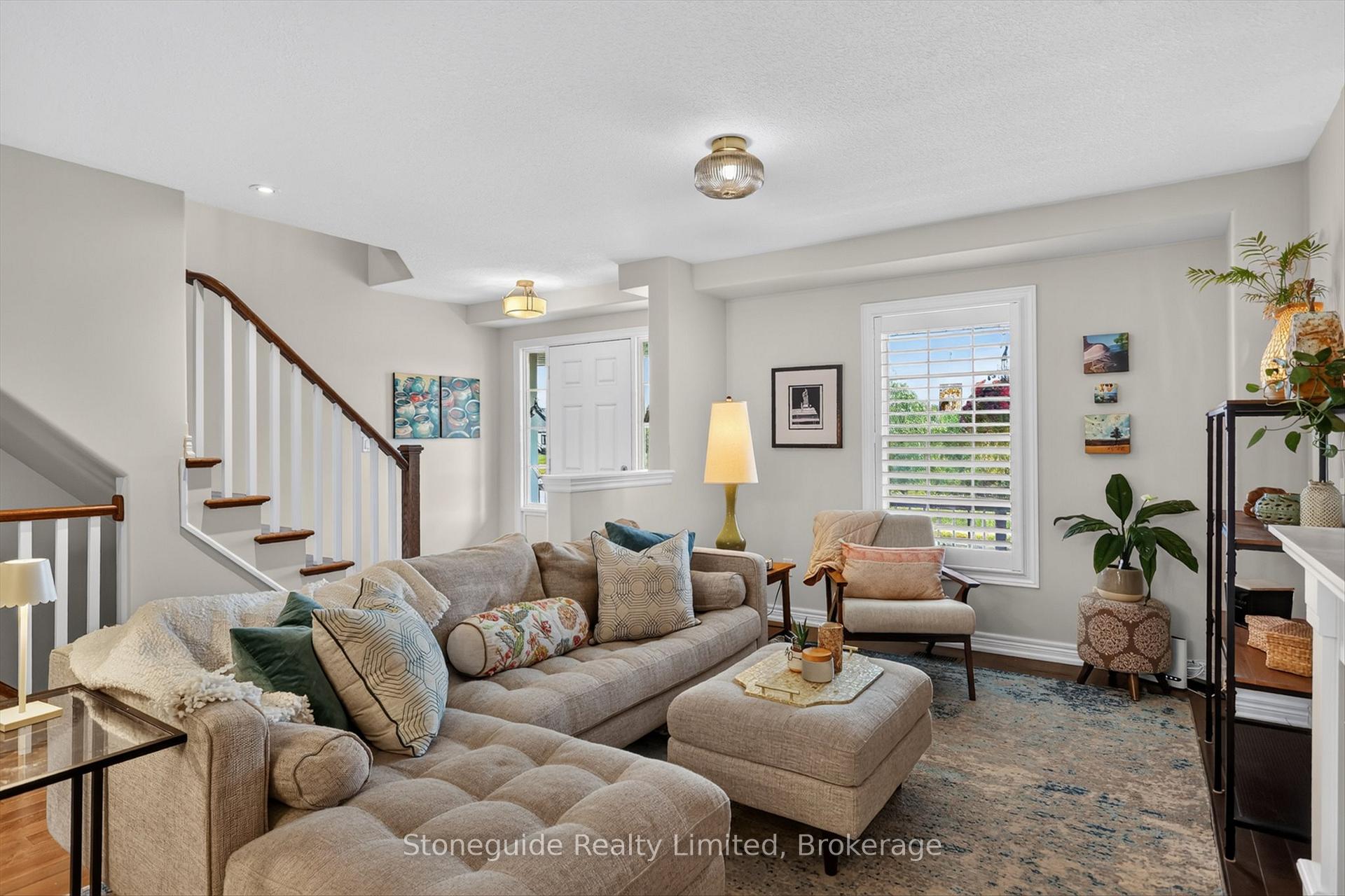 Photo 10 of 656 Grange Way, Peterborough, Northcrest Ward 5 — HOMEH