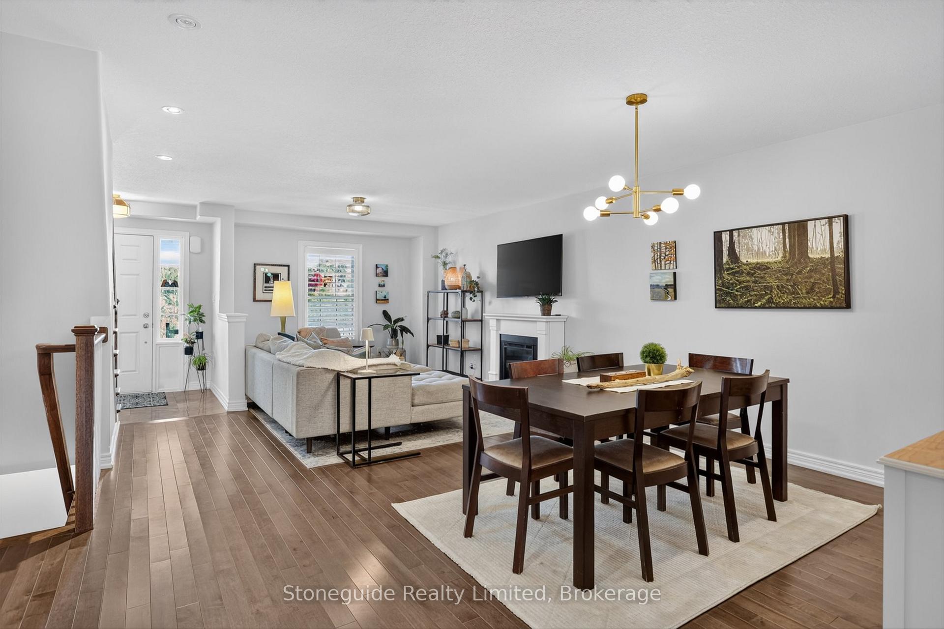 Photo 11 of 656 Grange Way, Peterborough, Northcrest Ward 5 — HOMEH