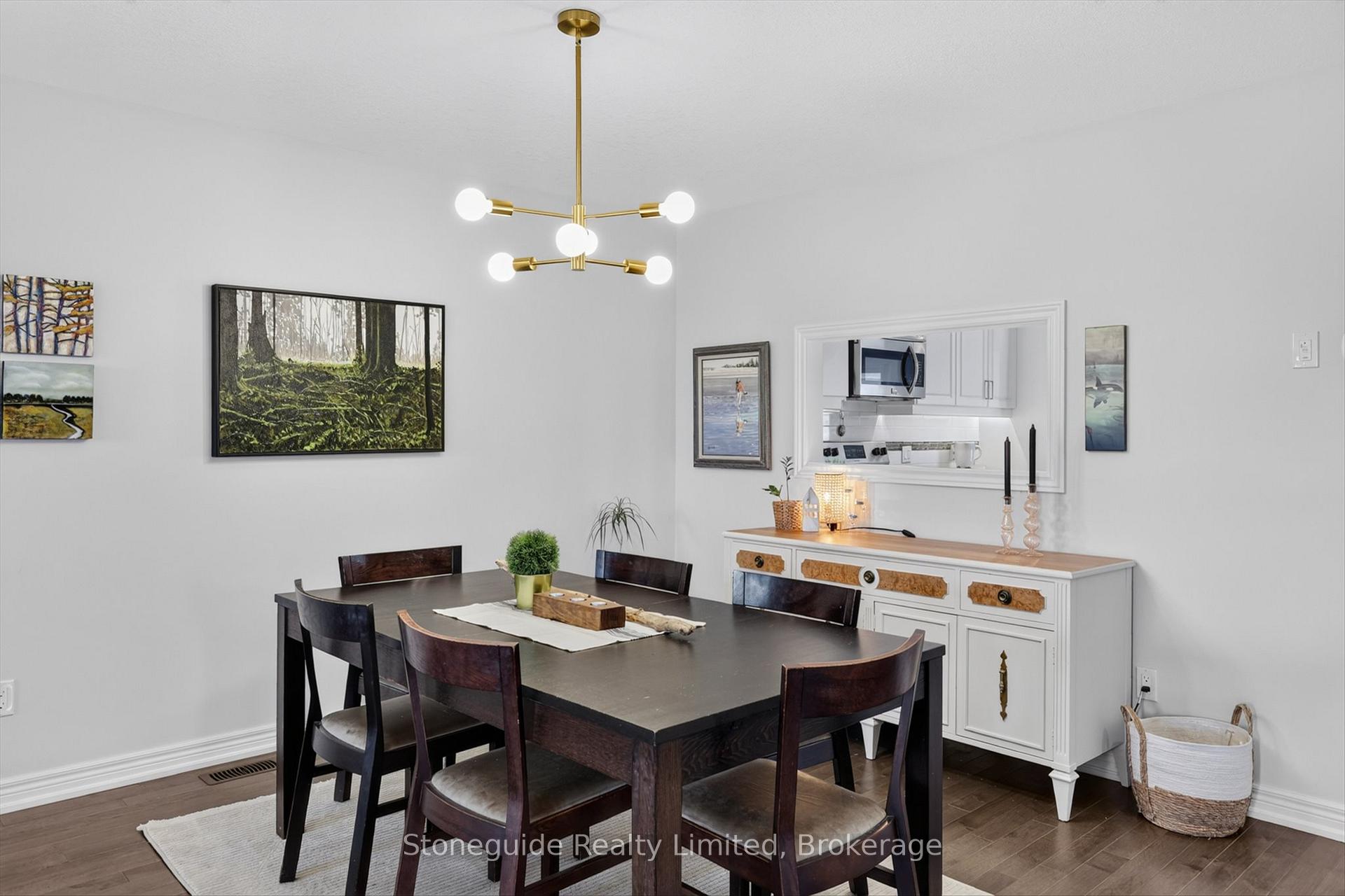 Photo 12 of 656 Grange Way, Peterborough, Northcrest Ward 5 — HOMEH