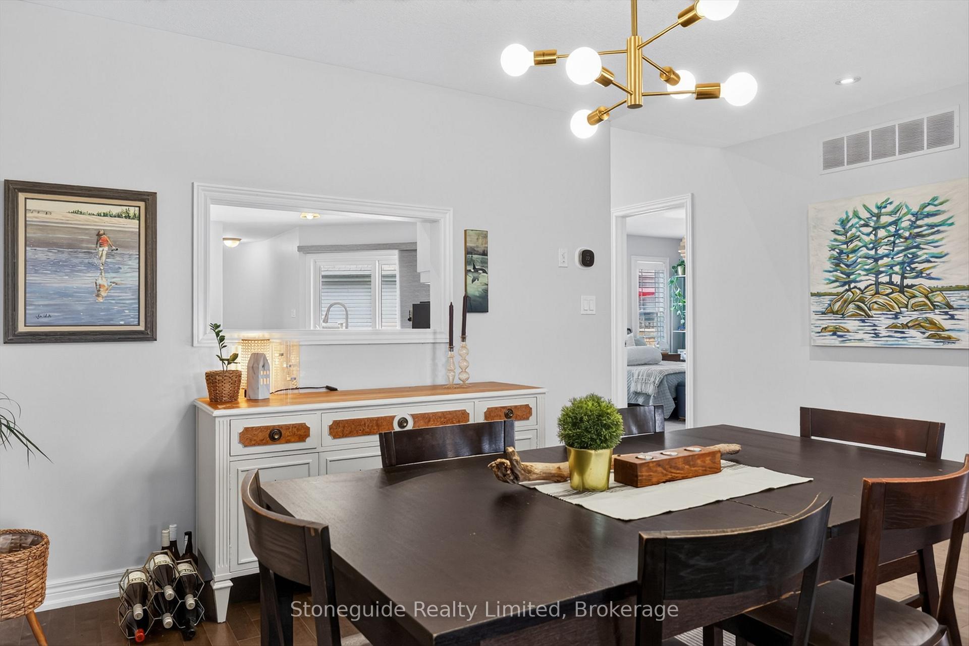 Photo 13 of 656 Grange Way, Peterborough, Northcrest Ward 5 — HOMEH