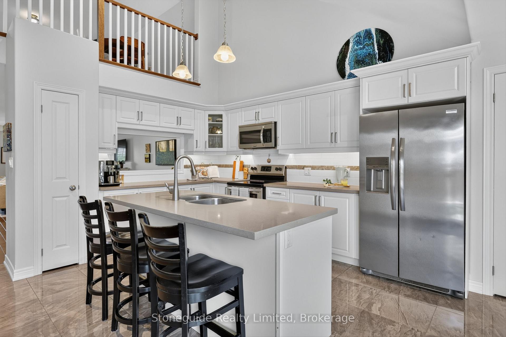 Photo 14 of 656 Grange Way, Peterborough, Northcrest Ward 5 — HOMEH
