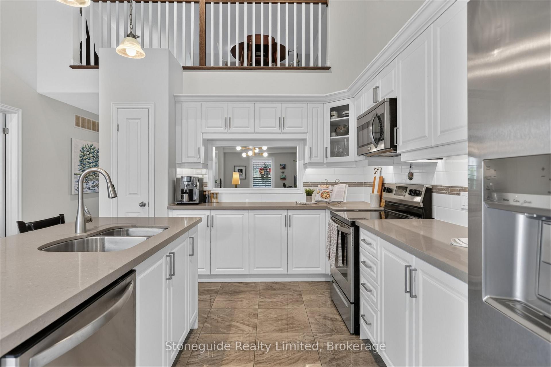 Photo 15 of 656 Grange Way, Peterborough, Northcrest Ward 5 — HOMEH