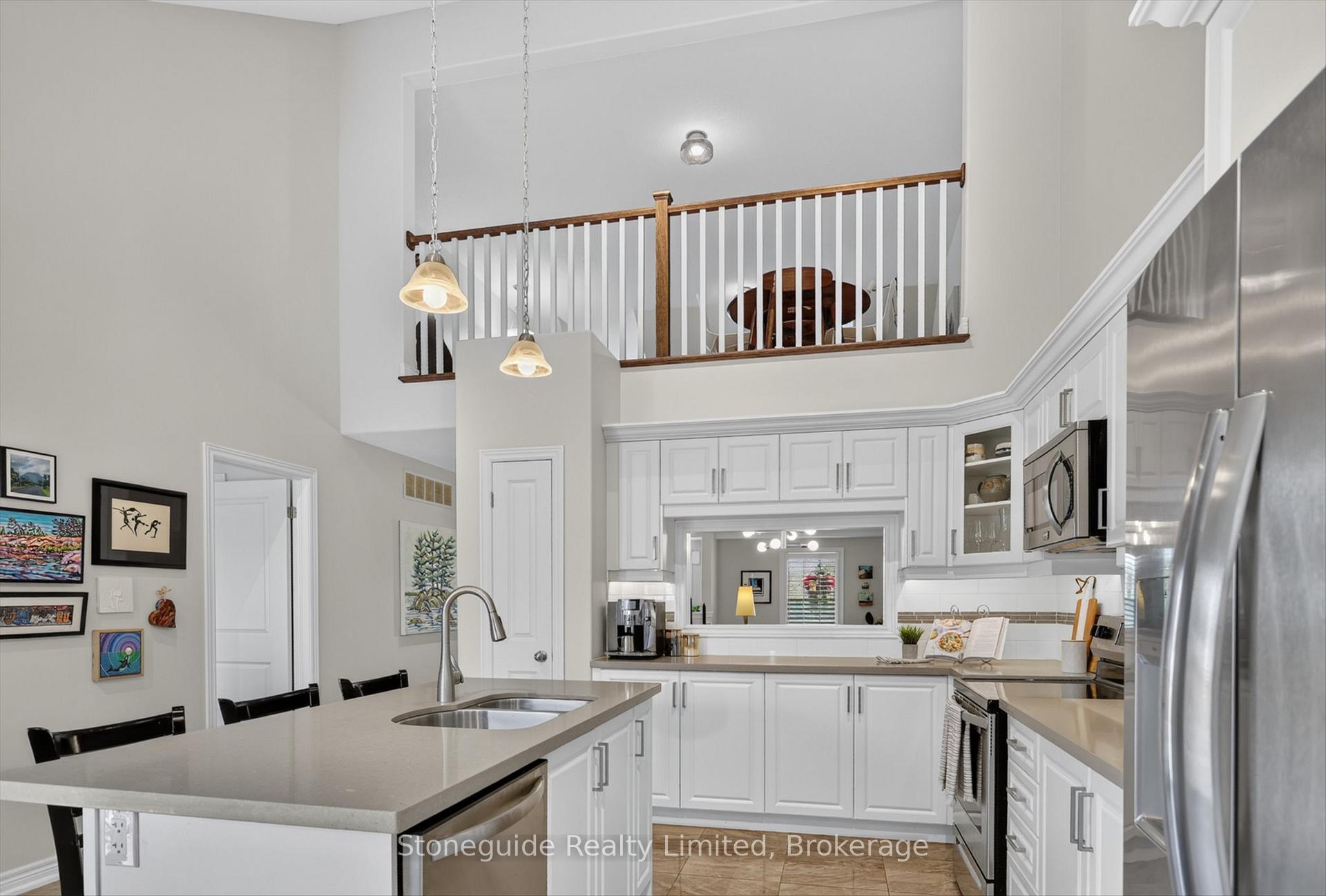 Photo 20 of 656 Grange Way, Peterborough, Northcrest Ward 5 — HOMEH