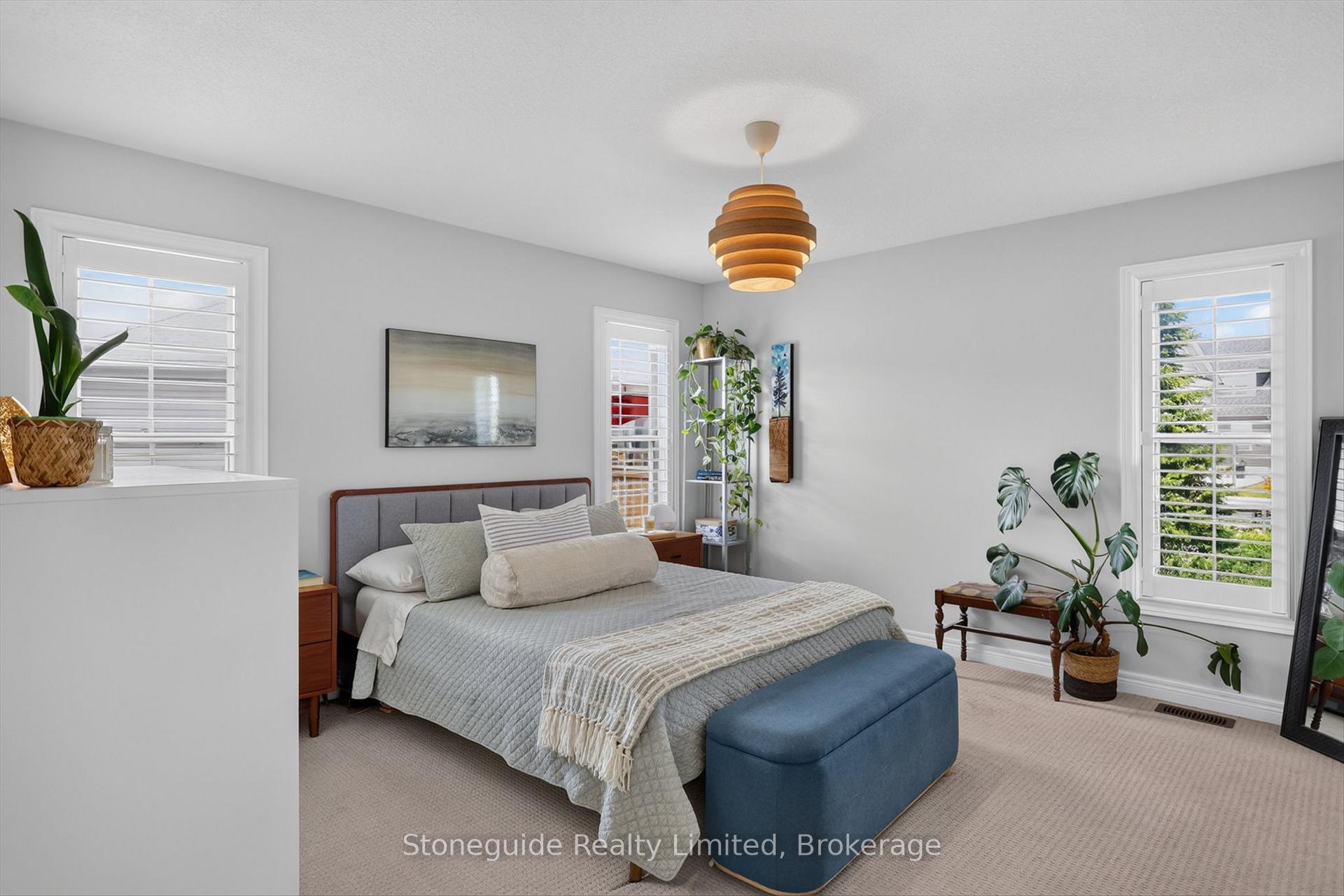 Photo 21 of 656 Grange Way, Peterborough, Northcrest Ward 5 — HOMEH