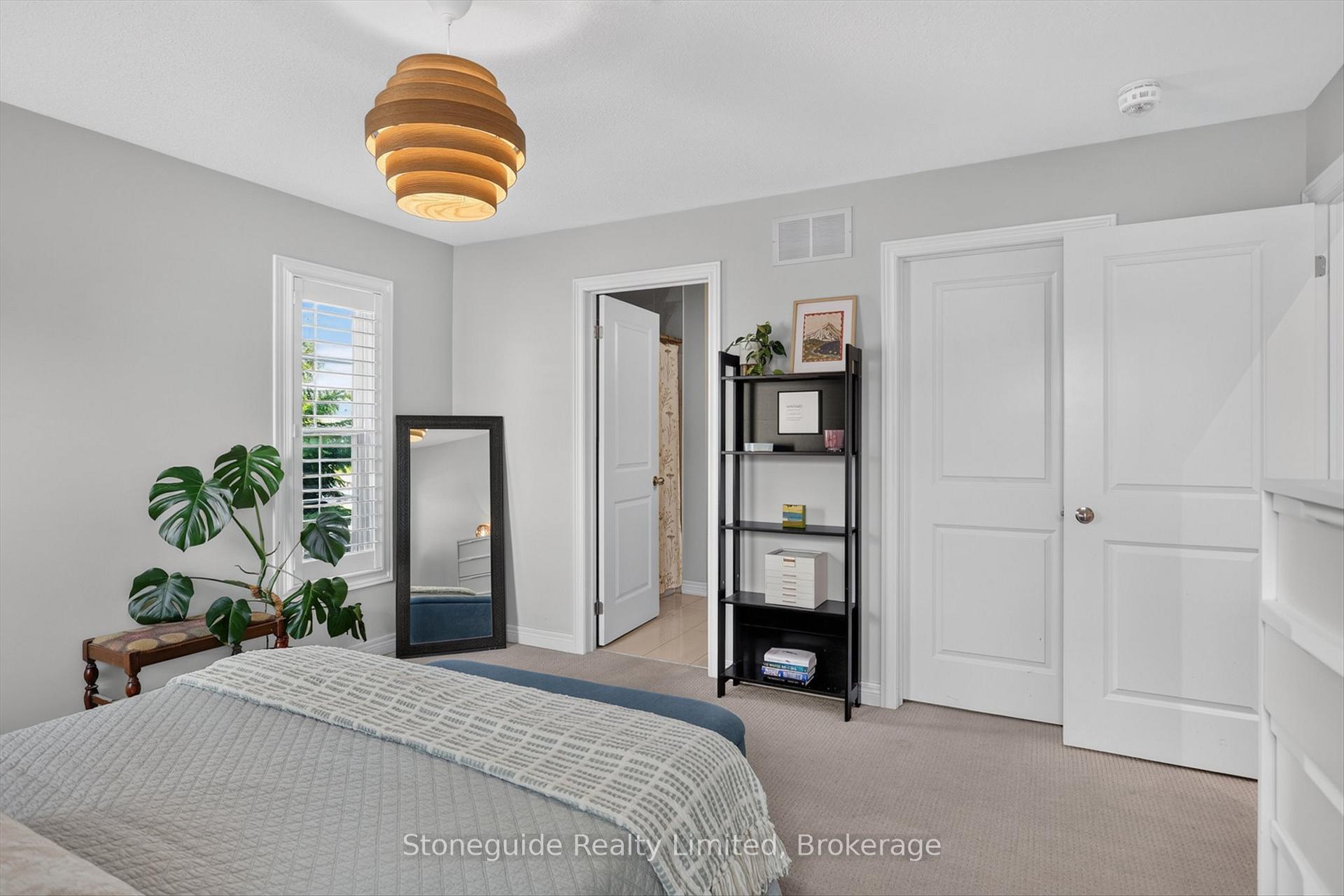 Photo 22 of 656 Grange Way, Peterborough, Northcrest Ward 5 — HOMEH
