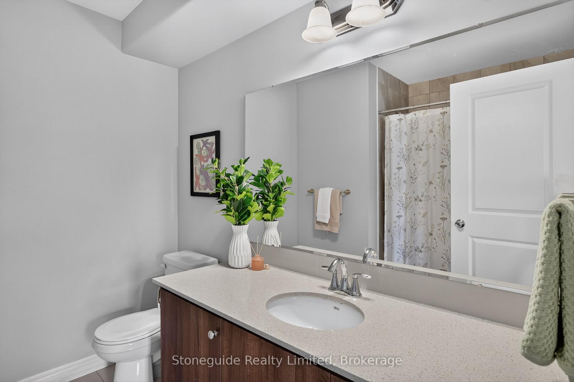 Photo 23 of 656 Grange Way, Peterborough, Northcrest Ward 5 — HOMEH