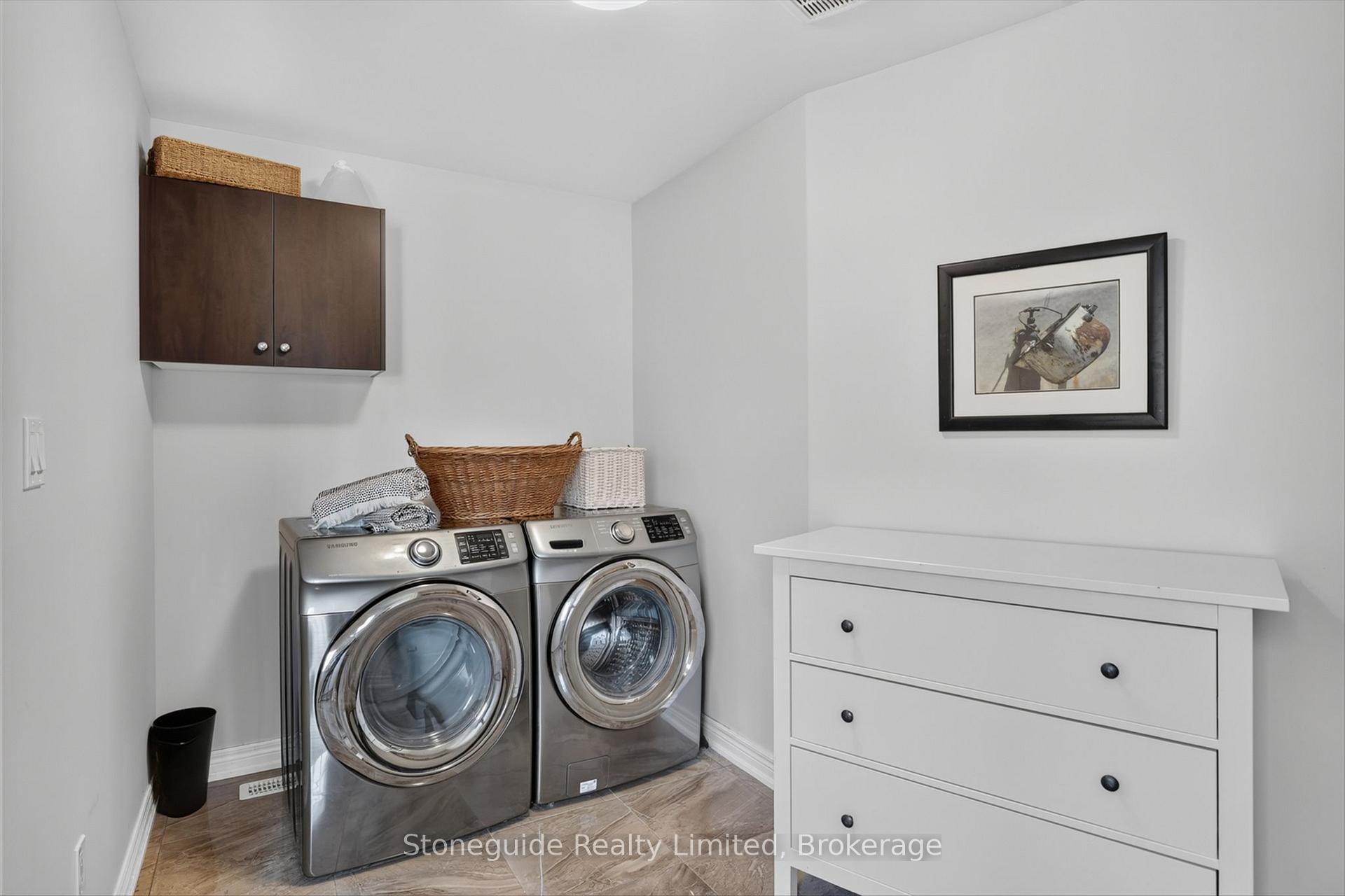Photo 25 of 656 Grange Way, Peterborough, Northcrest Ward 5 — HOMEH