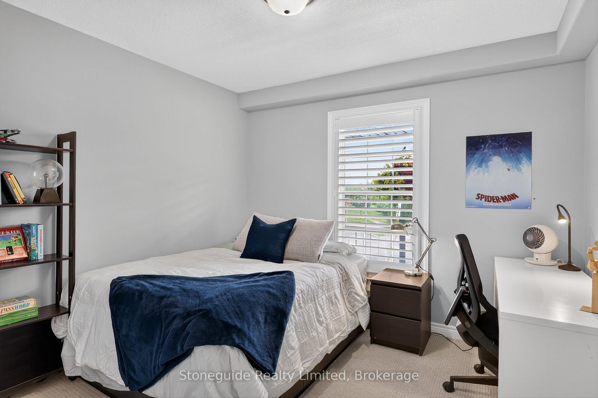 Photo 26 of 656 Grange Way, Peterborough, Northcrest Ward 5 — HOMEH