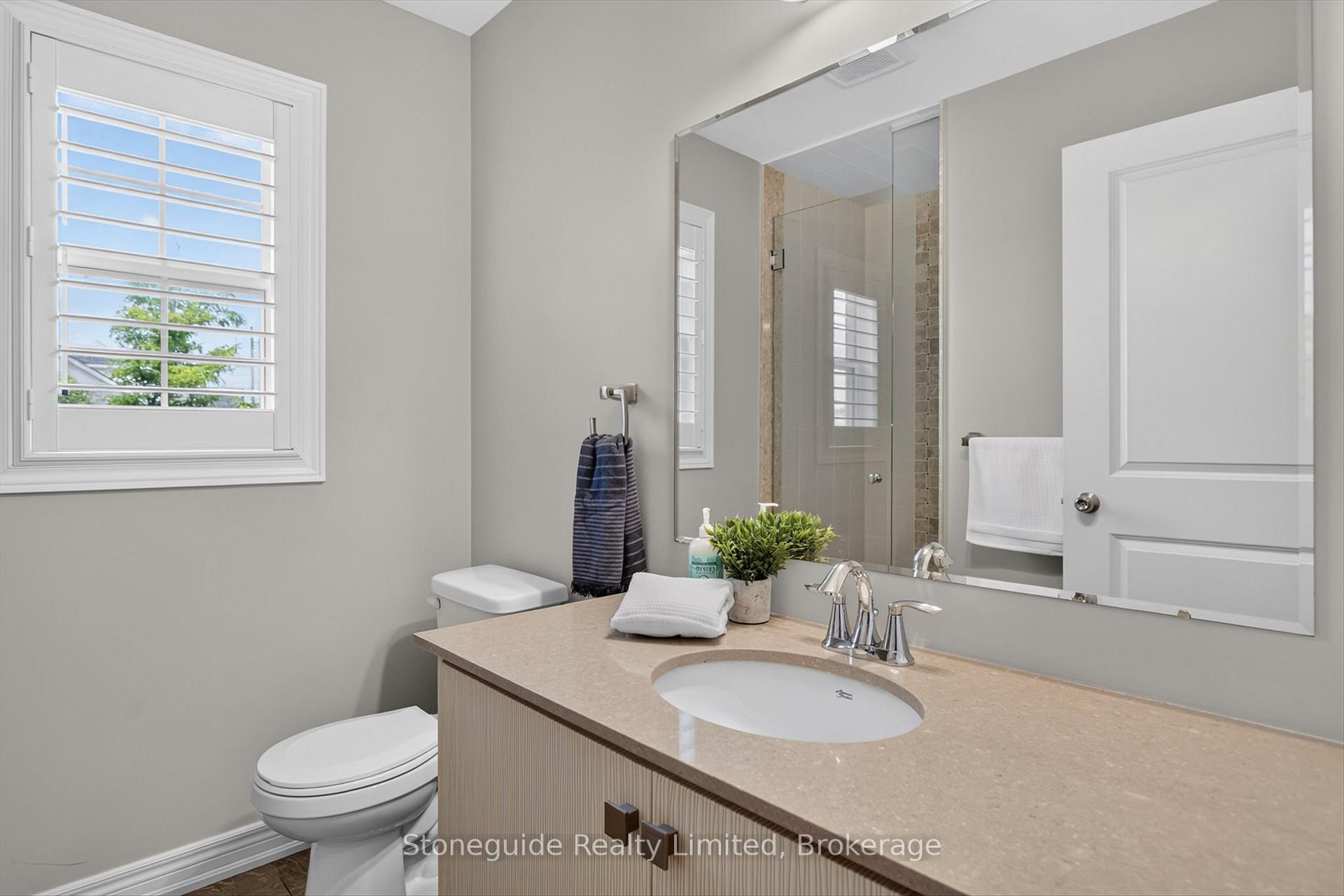 Photo 27 of 656 Grange Way, Peterborough, Northcrest Ward 5 — HOMEH