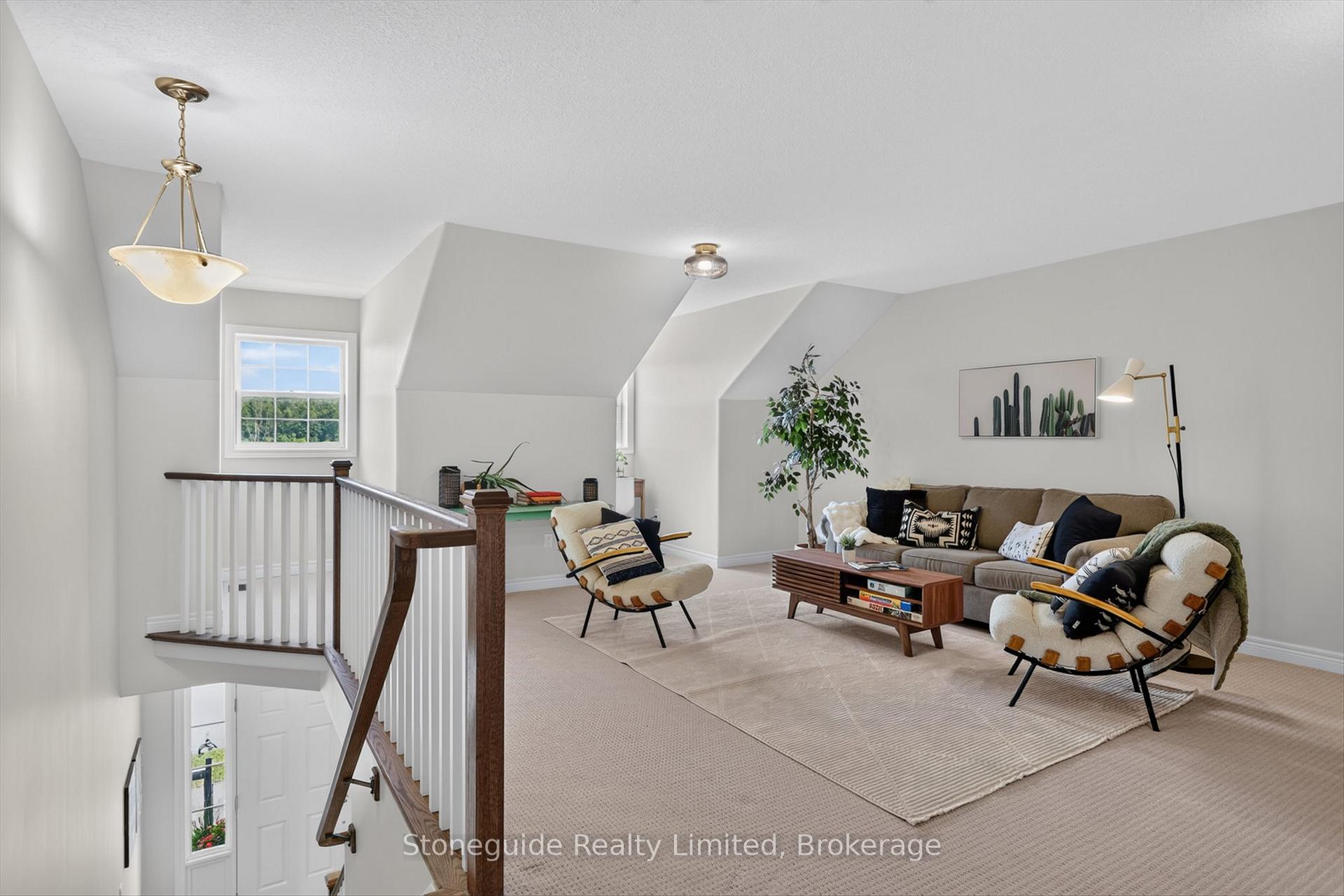 Photo 28 of 656 Grange Way, Peterborough, Northcrest Ward 5 — HOMEH