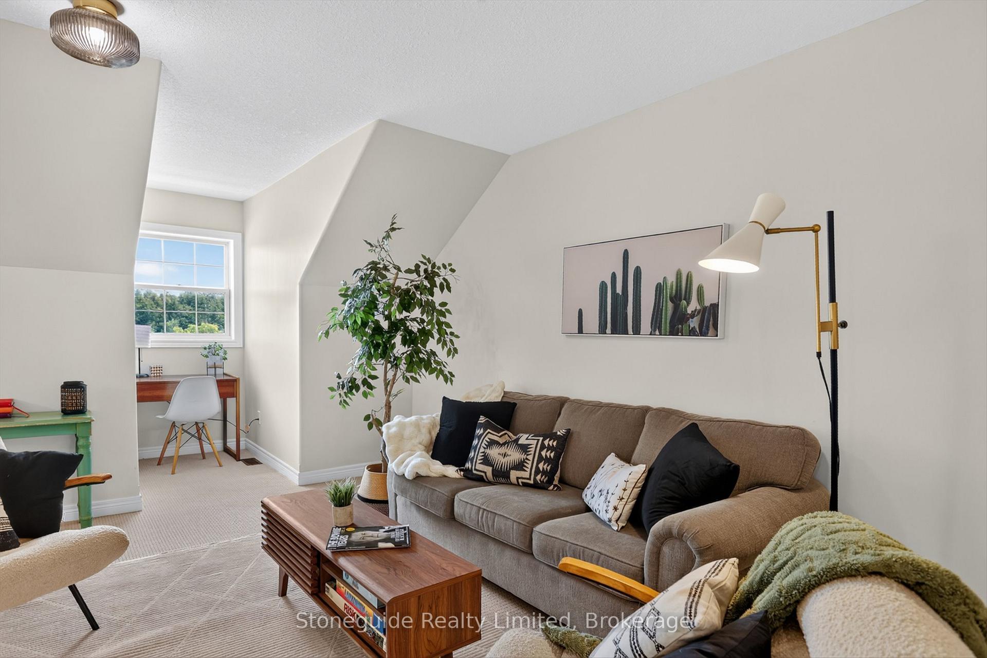 Photo 29 of 656 Grange Way, Peterborough, Northcrest Ward 5 — HOMEH