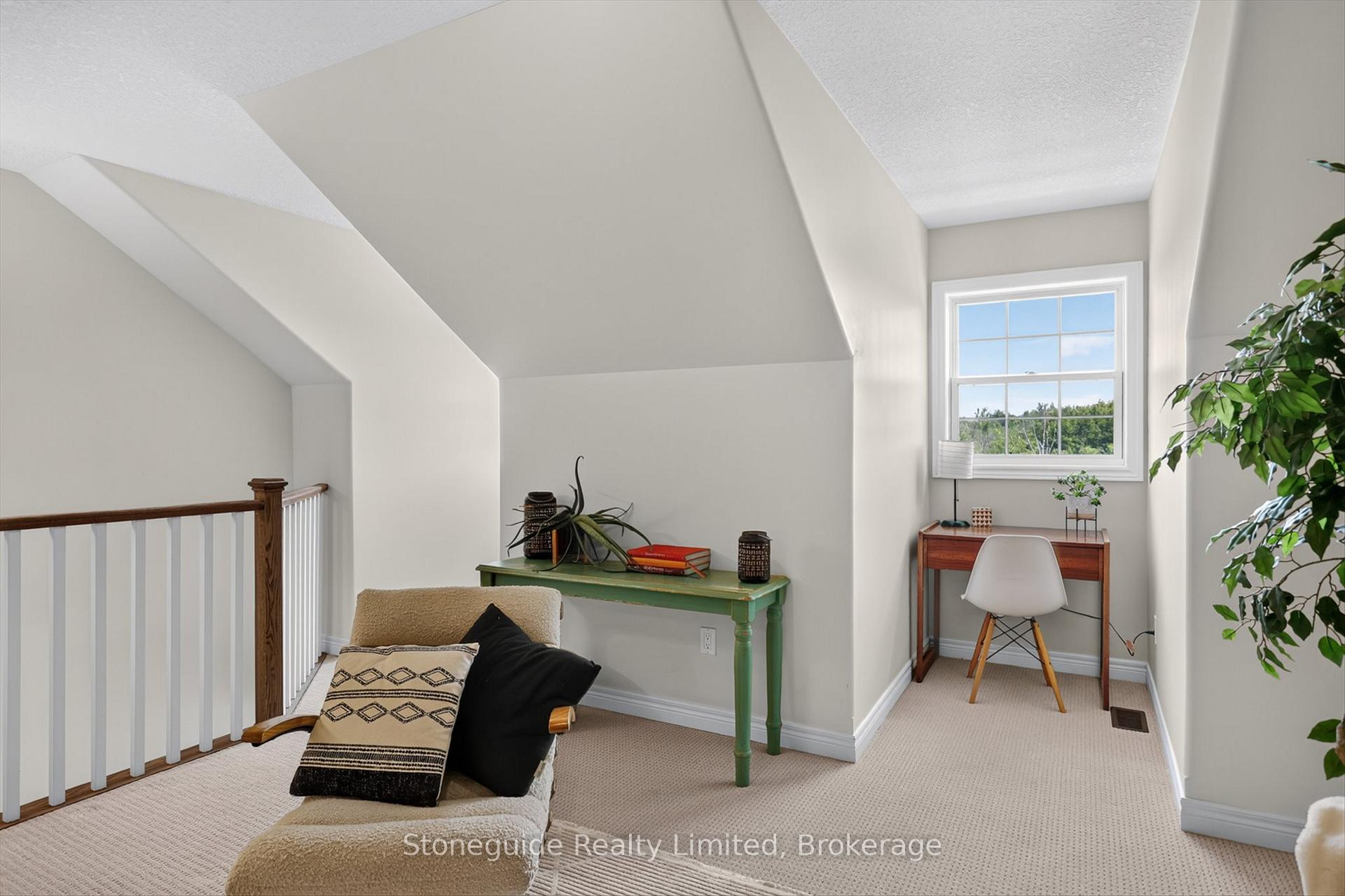 Photo 30 of 656 Grange Way, Peterborough, Northcrest Ward 5 — HOMEH