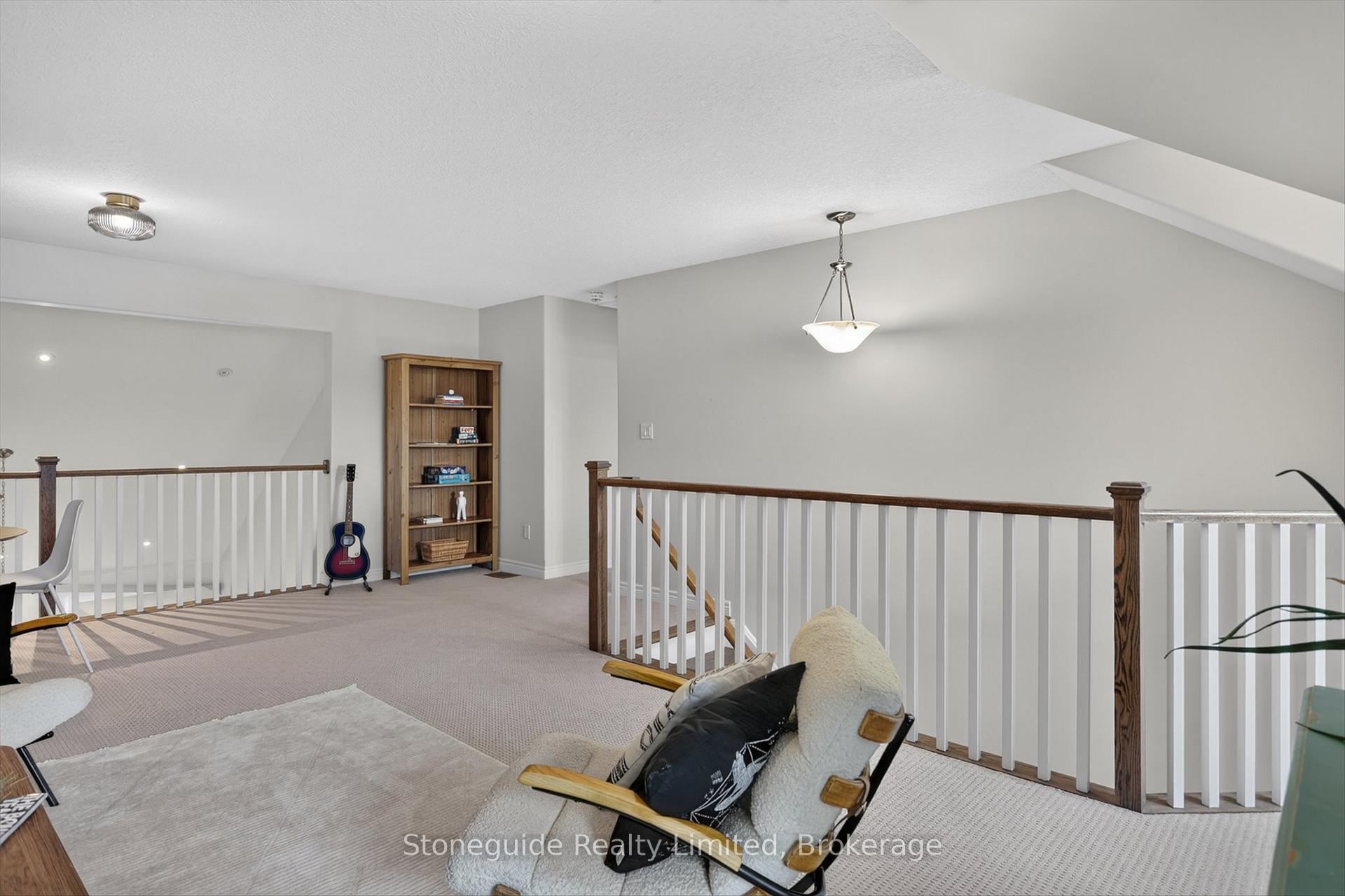 Photo 31 of 656 Grange Way, Peterborough, Northcrest Ward 5 — HOMEH
