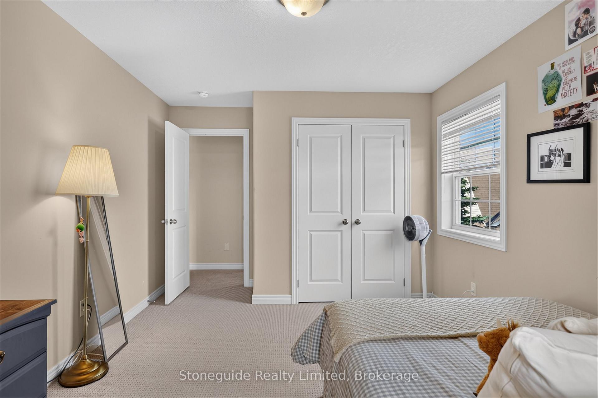 Photo 35 of 656 Grange Way, Peterborough, Northcrest Ward 5 — HOMEH