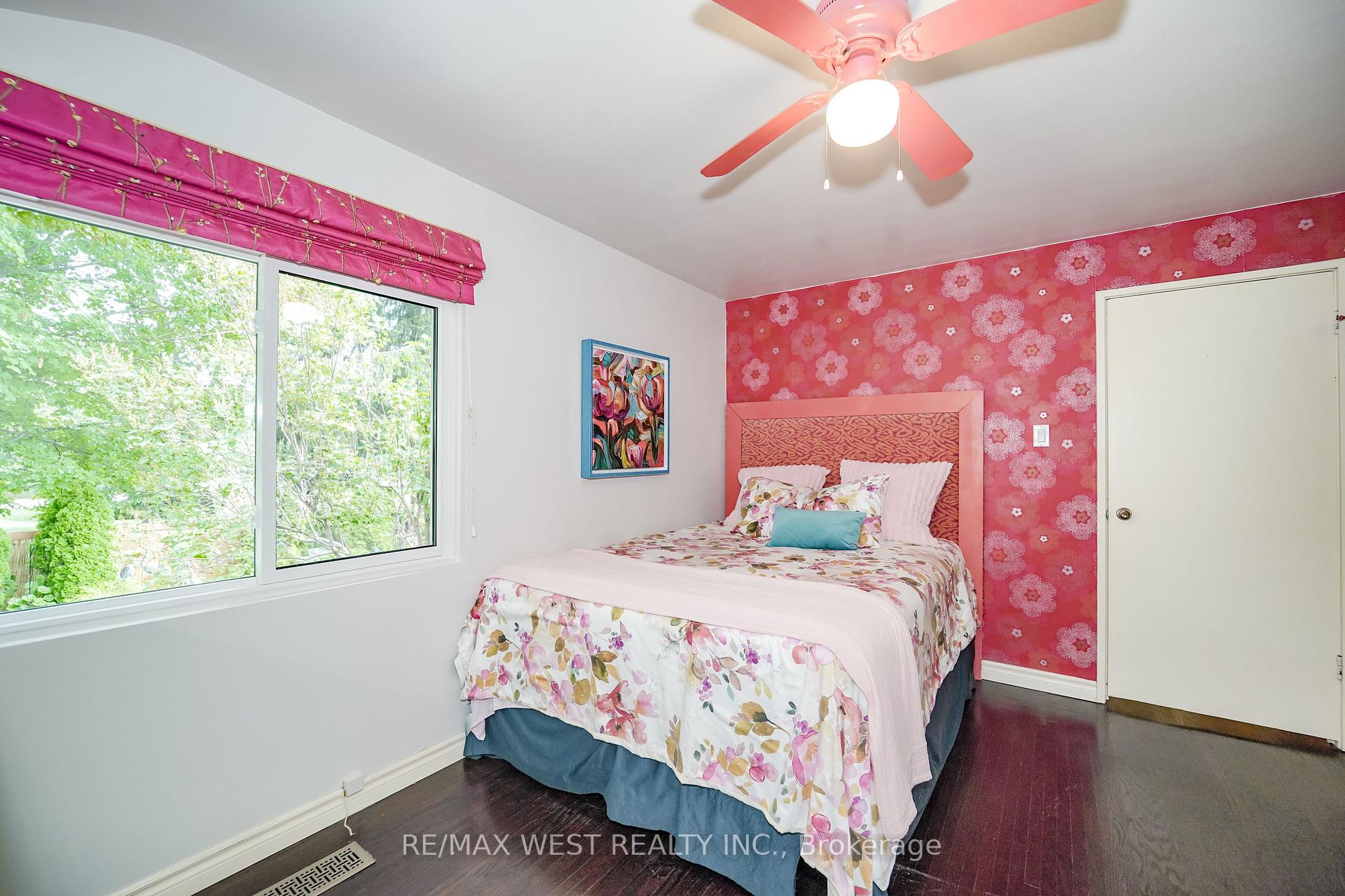 Photo 4 of 143 Botany Hill Road, Scarborough, Morningside — HOMEH