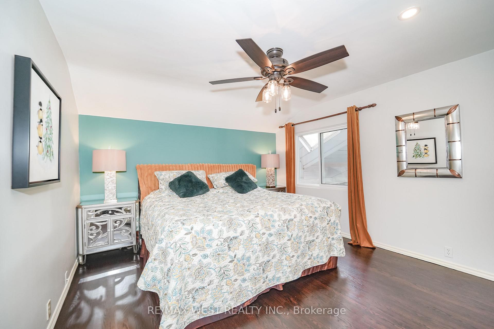 Photo 6 of 143 Botany Hill Road, Scarborough, Morningside — HOMEH