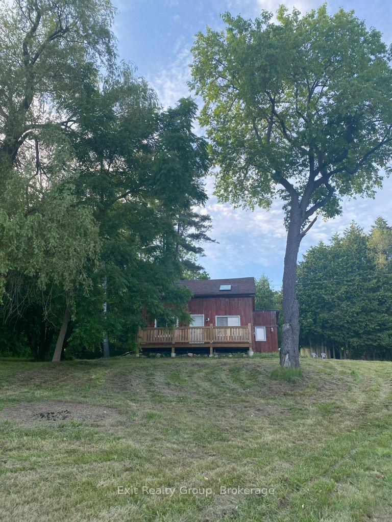 Photo 2 of 14440 County Rd 2, Cramahe, Rural Cramahe — HOMEH