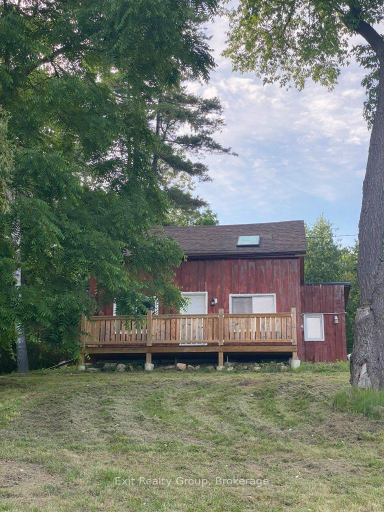 Photo of 14440 County Rd 2