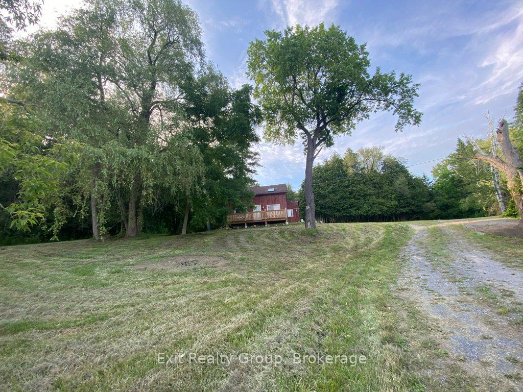 Photo 3 of 14440 County Rd 2, Cramahe, Rural Cramahe — HOMEH
