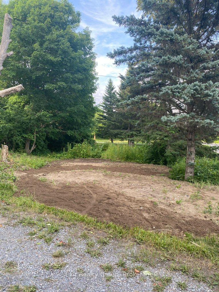 Photo 4 of 14440 County Rd 2, Cramahe, Rural Cramahe — HOMEH