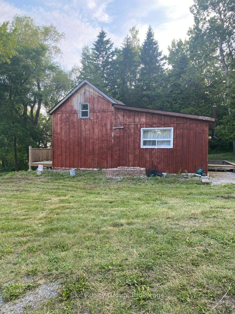 Photo 5 of 14440 County Rd 2, Cramahe, Rural Cramahe — HOMEH