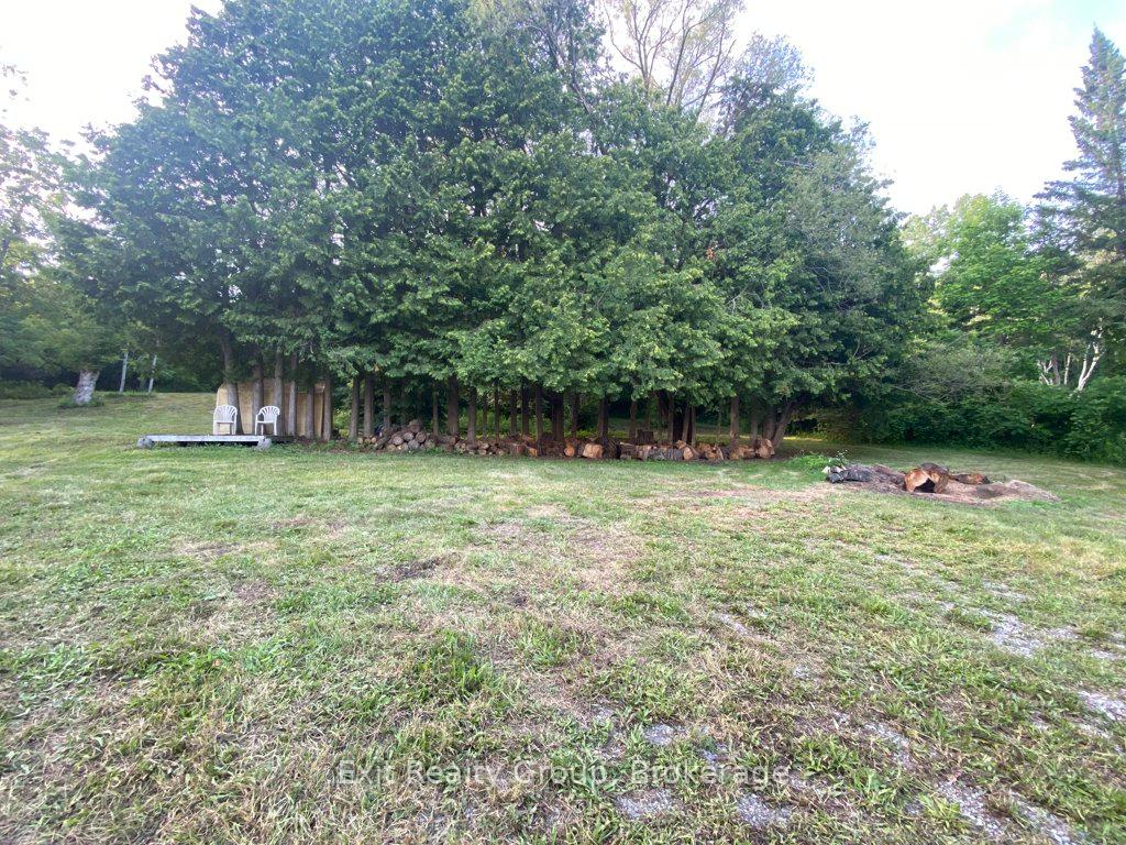 Photo 6 of 14440 County Rd 2, Cramahe, Rural Cramahe — HOMEH