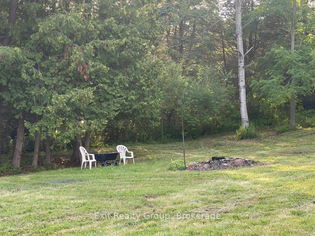 Photo 7 of 14440 County Rd 2, Cramahe, Rural Cramahe — HOMEH