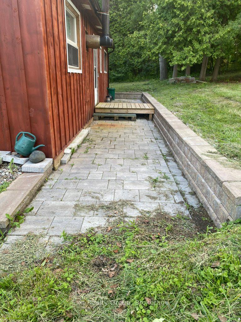 Photo 8 of 14440 County Rd 2, Cramahe, Rural Cramahe — HOMEH