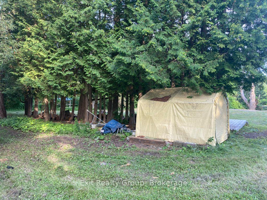 Photo 9 of 14440 County Rd 2, Cramahe, Rural Cramahe — HOMEH