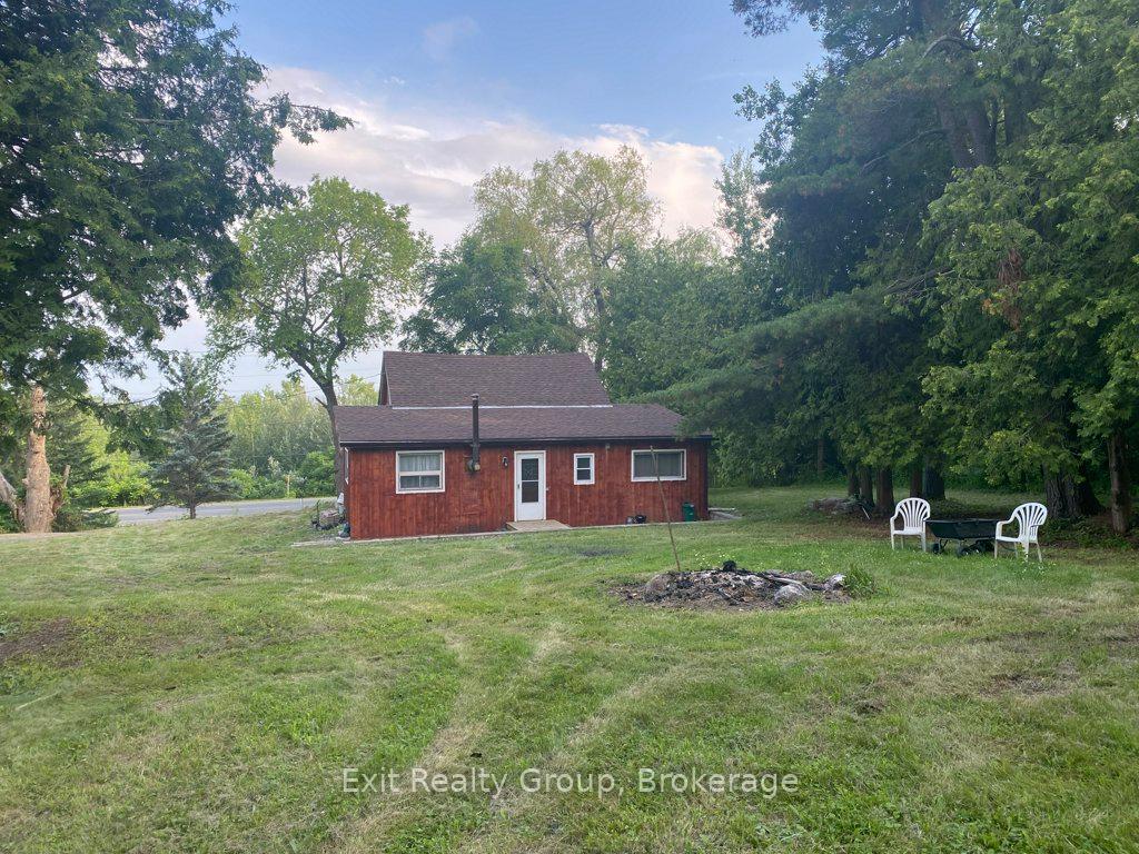 Photo 10 of 14440 County Rd 2, Cramahe, Rural Cramahe — HOMEH